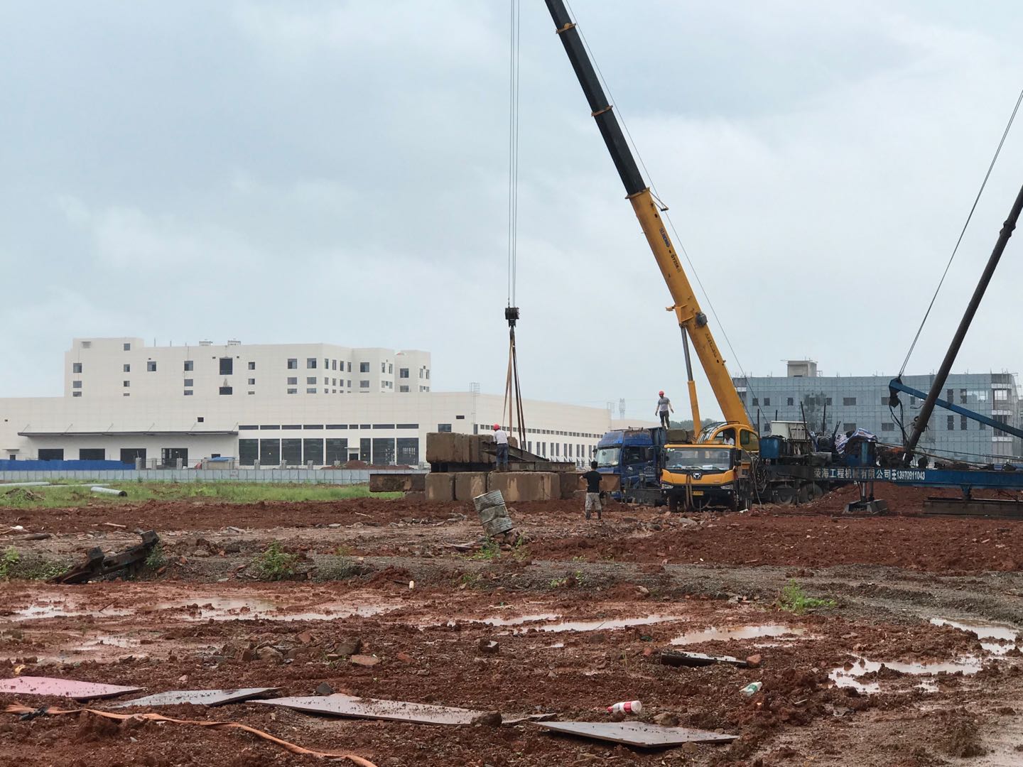 2020-07-04 首次试桩检测现场.jpg